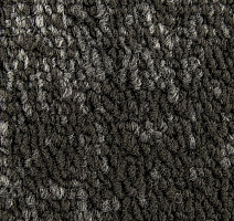 AW Marathon 78 фото 6 | FLOORDEALER