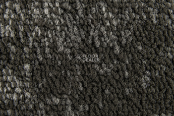 AW Marathon 78 фото 6 | FLOORDEALER