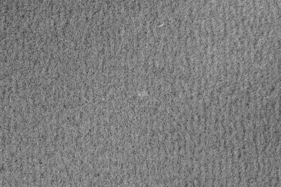 Vorwerk Passion 1000/Modena Vorwerk 5t11 фото 2 | FLOORDEALER