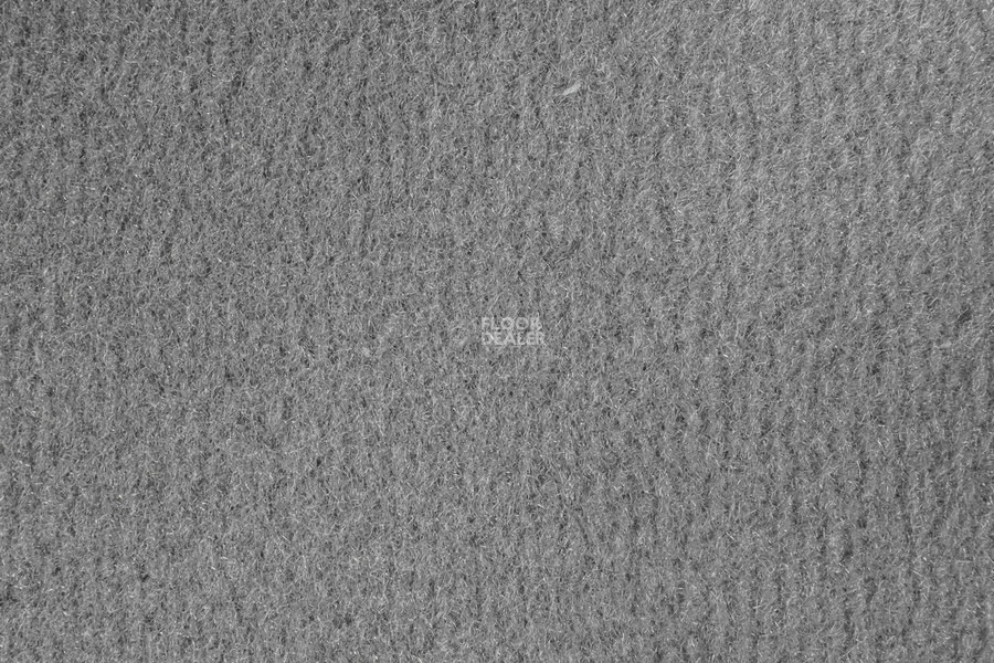 Vorwerk Passion 1000/Modena Vorwerk 5t11 фото 2 | FLOORDEALER