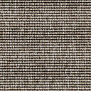 Ковровая плитка Balsan Nordic 720  | FLOORDEALER