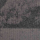 Ковровая плитка Balsan Stoneage 790  | FLOORDEALER