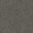 Ковровая плитка Desso Verso 9094  | FLOORDEALER