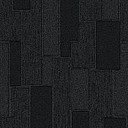 Ковровая плитка City Square City Square 775  | FLOORDEALER