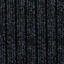 Ковролин Beaulieu real Atlas gel 5865  | FLOORDEALER