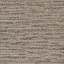 Ковровая плитка Burmatex Groove 50524 Mmaidenhair  | FLOORDEALER