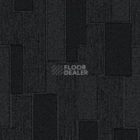 Ковровая плитка City Square City Square 775 фото 1 | FLOORDEALER