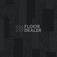 Ковровая плитка City Square City Square 775 фото 1 | FLOORDEALER