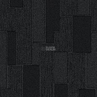 City Square City Square 775 фото 1 | FLOORDEALER