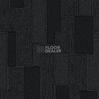 Ковровая плитка Standard Carpets City Square City Square 775 фото 1 | FLOORDEALER