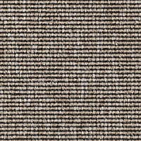 Ковровая плитка Balsan Nordic 720 фото 1 | FLOORDEALER