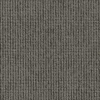 Ковровая плитка Desso Verso 9094 фото 1 | FLOORDEALER