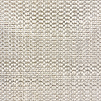 Циновки Aw Invictus Levinus Levinus 03 m фото 1 | FLOORDEALER