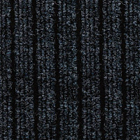 Ковролин Beaulieu real Atlas gel 5865 фото 1 | FLOORDEALER