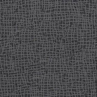 Ковровая плитка Interface Consolidation 8907 фото 1 | FLOORDEALER