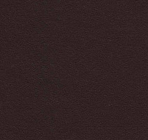 Ковролин Finett Feinwerk 403510 фото 1 | FLOORDEALER