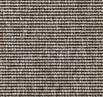 Ковровая плитка Balsan Nordic 720 фото 1 | FLOORDEALER