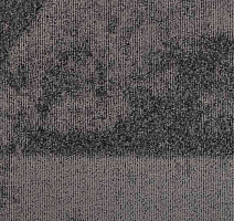 Ковровая плитка Balsan Stoneage 790 фото 1 | FLOORDEALER