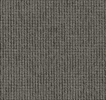 Ковровая плитка Desso Verso 9094 фото 1 | FLOORDEALER