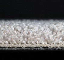 AW Masquerade Fedone 49 фото 4 | FLOORDEALER