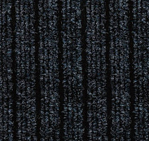 Ковролин Beaulieu real Atlas gel 5865 фото 1 | FLOORDEALER