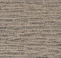 Ковровая плитка Burmatex Groove 50524 Mmaidenhair фото 1 | FLOORDEALER