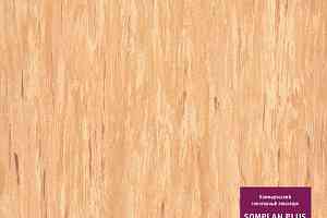 Линолеум Tarkett Somplan Plus 3380 254 (3381 254) фото  | FLOORDEALER