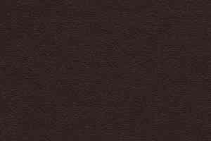 Ковролин Finett Feinwerk 403510 фото  | FLOORDEALER