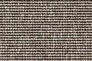 Ковровая плитка Balsan Nordic 720 фото  | FLOORDEALER