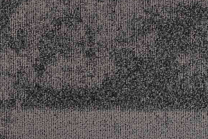 Ковровая плитка Balsan Stoneage 790 фото  | FLOORDEALER