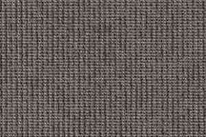 Ковровая плитка Desso Verso 9094 фото  | FLOORDEALER