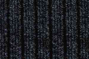 Ковролин Beaulieu real Atlas gel 5865 фото  | FLOORDEALER