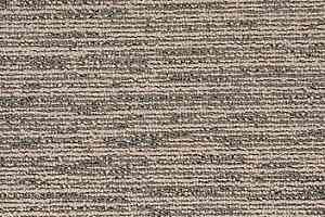 Ковровая плитка Burmatex Groove 50524 Mmaidenhair фото  | FLOORDEALER