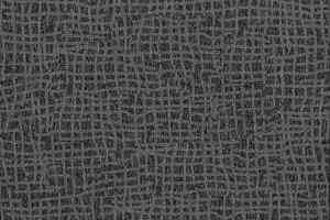 Ковровая плитка Interface Consolidation 8907 фото  | FLOORDEALER