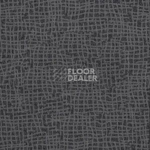 Ковровая плитка Interface Consolidation 8907 фото 1 | FLOORDEALER