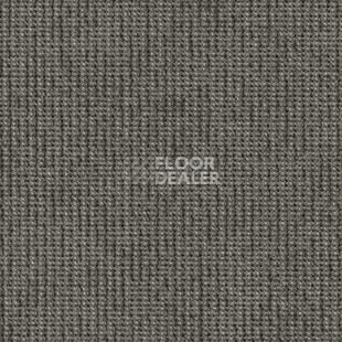 Ковровая плитка Desso Verso 9094 фото 1 | FLOORDEALER