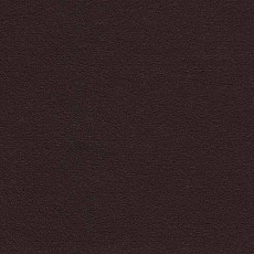 Ковролин Finett Feinwerk 403510 фото 1 | FLOORDEALER