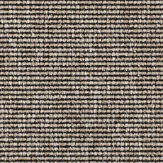 Ковровая плитка Balsan Nordic 720 фото 1 | FLOORDEALER