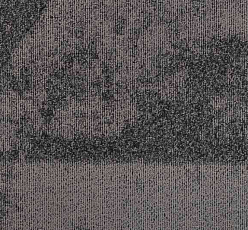 Ковровая плитка Balsan Stoneage 790 фото 1 | FLOORDEALER