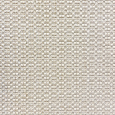 Циновки Aw Invictus Levinus Levinus 03 m фото 1 | FLOORDEALER