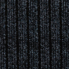 Ковролин Beaulieu real Atlas gel 5865 фото 1 | FLOORDEALER