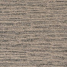 Ковровая плитка Burmatex Groove 50524 Mmaidenhair фото 1 | FLOORDEALER