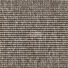 Ковровая плитка Balsan Nordic 720 фото 1 | FLOORDEALER