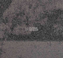 Ковровая плитка Balsan Stoneage 790 фото 1 | FLOORDEALER