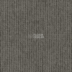 Ковровая плитка Desso Verso 9094 фото 1 | FLOORDEALER