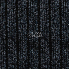 Ковролин Beaulieu real Atlas gel 5865 фото 1 | FLOORDEALER