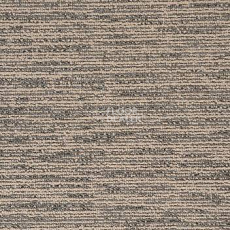 Ковровая плитка Burmatex Groove 50524 Mmaidenhair фото 1 | FLOORDEALER