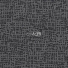 Ковровая плитка Interface Consolidation 8907 фото 1 | FLOORDEALER