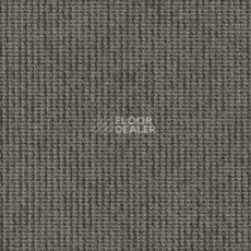 Ковровая плитка Desso Verso 9094 фото 1 | FLOORDEALER
