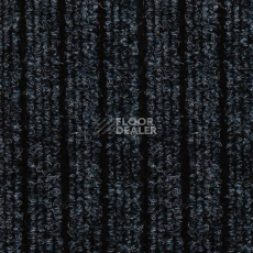 Ковролин Beaulieu real Atlas gel 5865 фото 1 | FLOORDEALER